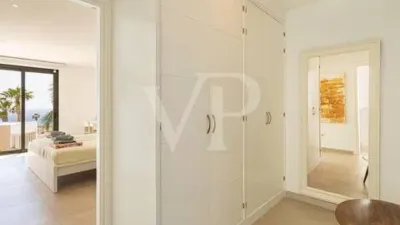 Chalet in Costa Adeje photo 39