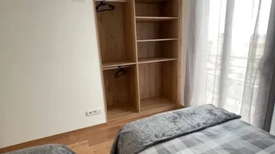 Chalet in Berga photo 38