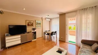 Chalet in Centre photo 24