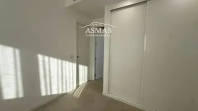 Duplex in Finestrat Area photo 69