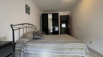 Apartment in Centre photo 9