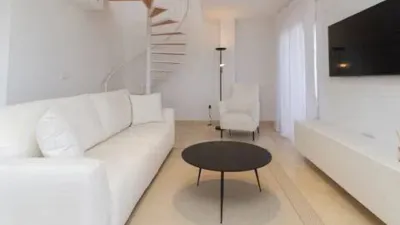 Apartment in Pego photo 30