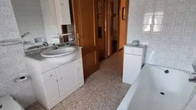 Chalet in Vilalba photo 3