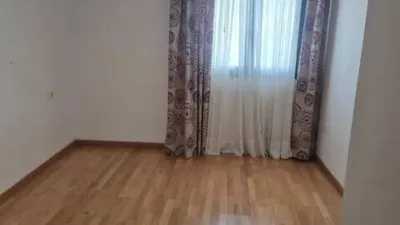 Apartment in La Salle-El Cabo-Los Llanos photo 27