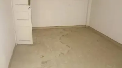 Apartment in Berga photo 18