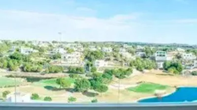 Casa – Hurchillo - Vista 3