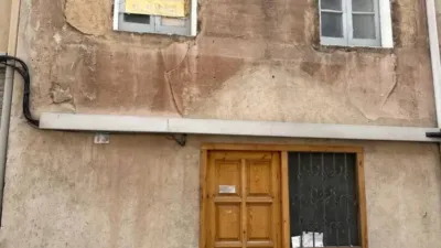 Chalet in La Pobla de Lillet photo 3