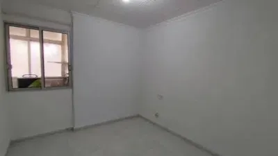 Apartment on Calle del Escorpión photo 9