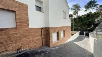Chalet in Olivella photo 4