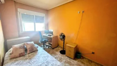Chalet in Murcia City photo 17