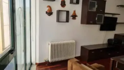 Apartment on Pedregal Street photo 5