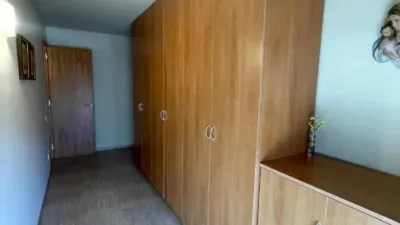 Chalet in Puig-reig photo 29