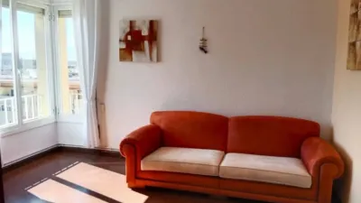 Apartment in El Besòs-El Maresme photo 6