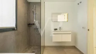 Chalet in Costa Adeje photo 42