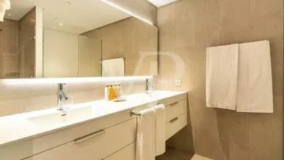 Apartment in Guía de Isora photo 31