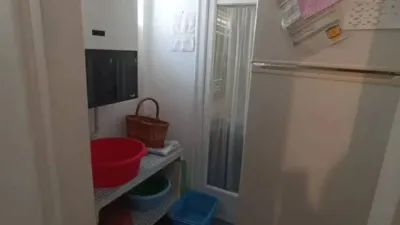 Chalet in Berga photo 14