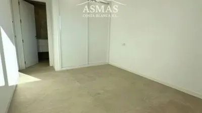 Duplex in Finestrat Area photo 64