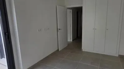Flat on Carrer del Marquès de Bellet photo 9
