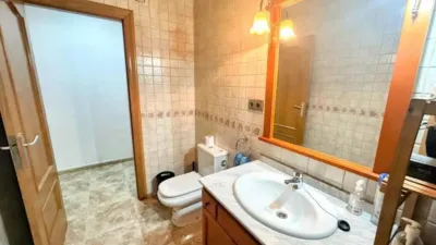 Chalet in Murcia City photo 19