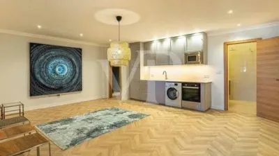 Chalet in Costa Adeje photo 55