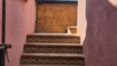 Chalet in Albacete Capital photo 85