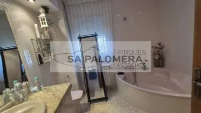 Chalet on Carrer de la Tramuntana photo 32