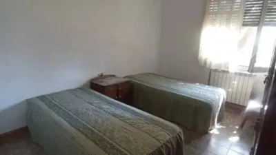Chalet in Berga photo 21