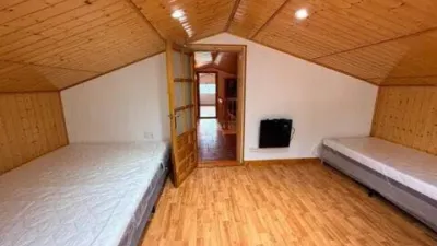 Chalet en Olivella photo 22