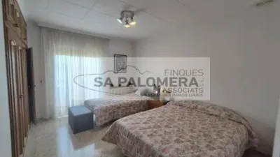 Chalet on Carrer de la Tramuntana photo 34