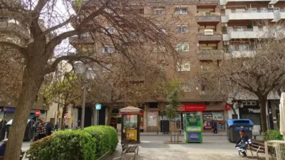 Apartment in Figares-San Antón photo 37