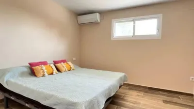 Chalet in Calpe - Calp photo 25