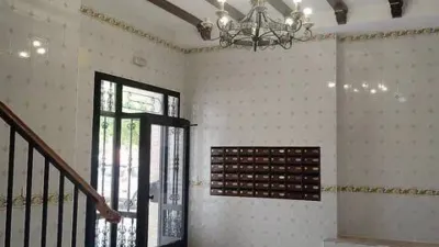 Apartment in Albal photo 2