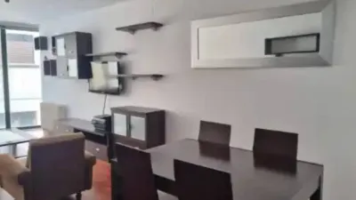 Apartment on Pedregal Street photo 2