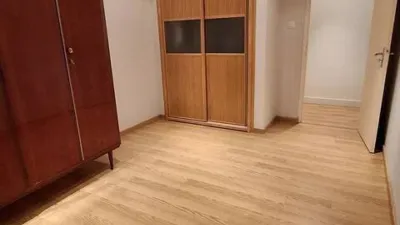 Chalet in Vilalba photo 18