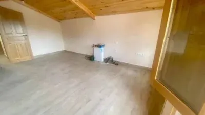 Chalet en Albalate de Zorita photo 2