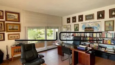 Chalet en Santa Cristina-La Cala Sant Francesc photo 14