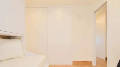 Piso en Velilla photo 46