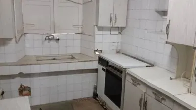 House in Vilalba (Urban Center) photo 4
