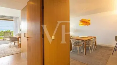 Apartment in Guía de Isora photo 37
