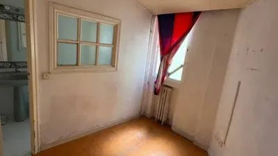 Apartment on Doctor Esquerdo Street photo 36