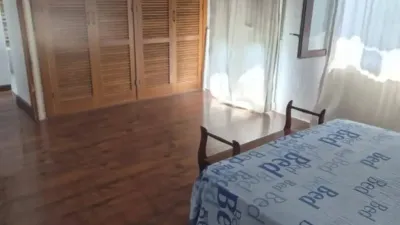Chalet in Albacete Capital photo 54
