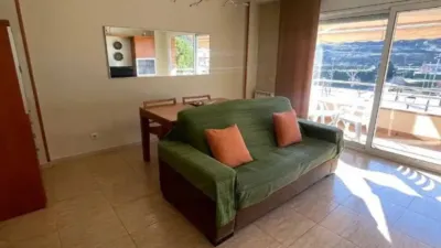 Chalet in Puig-reig photo 26