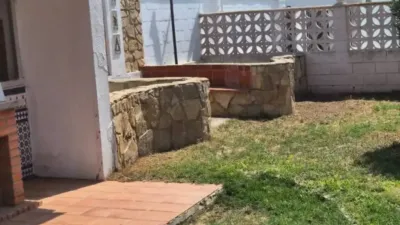 Chalet in Albacete Capital photo 68
