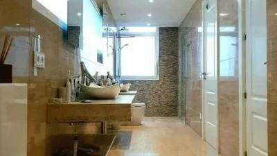 Chalet in Empuriabrava photo 7