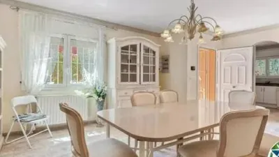 Chalet on Mas Nou Street, 2 photo 5