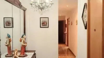 Apartment in Albal photo 5