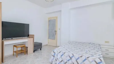Apartment on Pedro Antonio de Alarcón Street photo 6