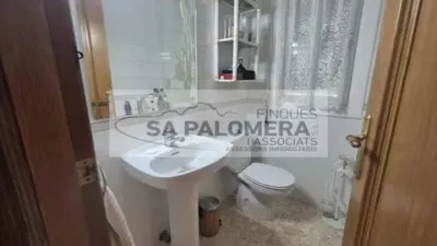 Chalet on Carrer de la Tramuntana photo 16