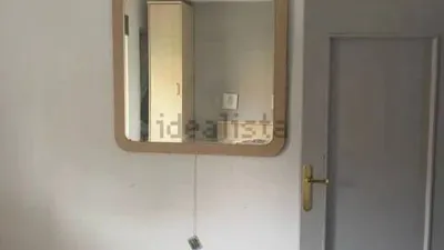 Apartment in Xirivella photo 14