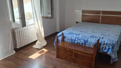 Chalet in Albacete Capital photo 59